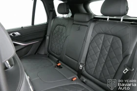 BMW X5 30d xDrive M Sport Paket  - 75300 € / 147274.00 лв. - 82792351 8