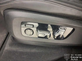 BMW X5 30d xDrive M Sport Paket  - 75300 € / 147274.00 лв. - 82792351 10