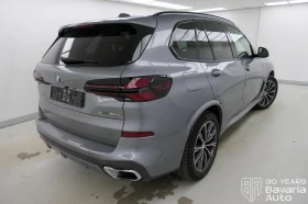 BMW X5 30d xDrive M Sport Paket  - 75300 € / 147274.00 лв. - 82792351 3