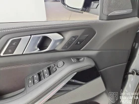 BMW X5 30d xDrive M Sport Paket  - 75300 € / 147274.00 лв. - 82792351 14