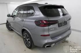 BMW X5 30d xDrive M Sport Paket  - 75300 € / 147274.00 лв. - 82792351 2
