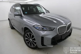 BMW X5 30d xDrive M Sport Paket  - 75300 € / 147274.00 лв. - 82792351 4
