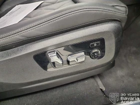 BMW X5 30d xDrive M Sport Paket  - 75300 € / 147274.00 лв. - 82792351 15