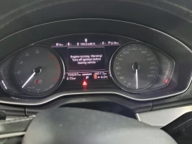 Audi SQ5 * PROGRESSIV * CARFAX * БЕЗ ПЪРВОНАЧАЛНА ВНОСКА - 16900 € / 33053.53 лв. - 37688805 11