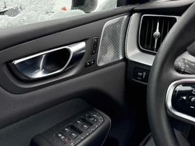 Volvo XC60 R Design  CARFAX - 29200 € / 57110.24 лв. - 23878964 17
