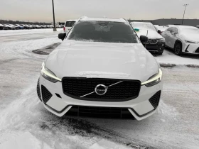 Volvo XC60 R Design  CARFAX - 29200 € / 57110.24 лв. - 23878964 6