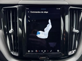 Volvo XC60 R Design  CARFAX - 29200 € / 57110.24 лв. - 23878964 13