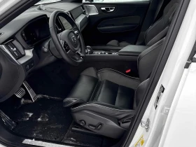 Volvo XC60 R Design  CARFAX - 29200 € / 57110.24 лв. - 23878964 5