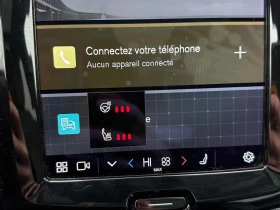 Volvo XC60 R Design  CARFAX - 29200 € / 57110.24 лв. - 23878964 14