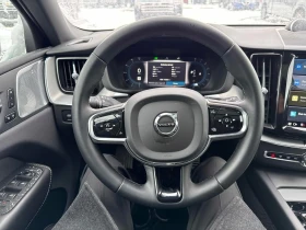 Volvo XC60 R Design  CARFAX - 29200 € / 57110.24 лв. - 23878964 16
