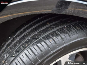 Audi Q3 * quattro Premium Plus * CARFAX * ЦЕНА ДО БГ, снимка 10