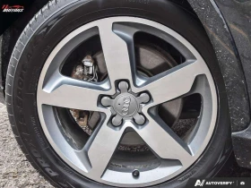 Audi Q3 * quattro Premium Plus * CARFAX * ЦЕНА ДО БГ, снимка 9