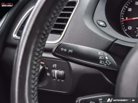 Audi Q3 * quattro Premium Plus * CARFAX * ЦЕНА ДО БГ, снимка 15