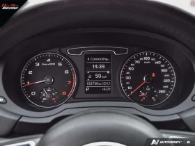 Audi Q3 * quattro Premium Plus * CARFAX * ЦЕНА ДО БГ, снимка 14