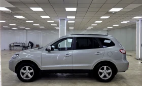 Hyundai Santa fe ГАЗ/БЕНЗИН/ШИБИДАХ - 6050 € / 11832.77 лв. - 76396813 5