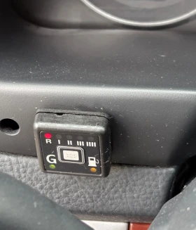 Hyundai Santa fe De Luxe ���/������/������� | Mobile.bg � ����� ������ 10