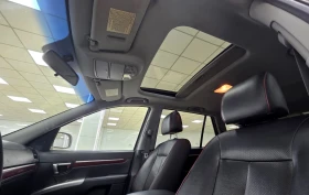 Hyundai Santa fe ГАЗ/БЕНЗИН/ШИБИДАХ - 6050 € / 11832.77 лв. - 76396813 8