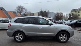Hyundai Santa fe De Luxe ���/������/������� | Mobile.bg � ����� ������ 2