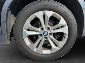 BMW X2 xDrive20d | Mobile.bg � ����� ������ 5