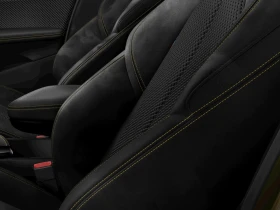 BMW X2 xDrive20d, снимка 9