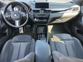 BMW X2 xDrive20d | Mobile.bg � ����� ������ 7