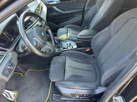 BMW X2 xDrive20d | Mobile.bg � ����� ������ 6