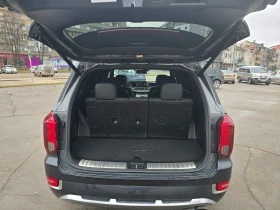 Hyundai Palisade 3.8/V6-AWD-6+ 1места/CALLIGRAPHY - 33700 € / 65911.47 лв. - 68532604 12