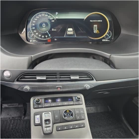 Hyundai Palisade 3.8/V6-AWD-6+ 1места/CALLIGRAPHY - 33700 € / 65911.47 лв. - 68532604 16