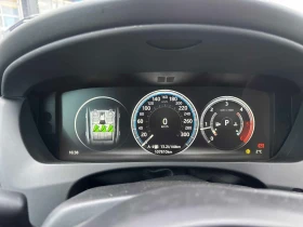 Jaguar F-PACE * 20d Prestige * CARFAX * ЦЕНА ДО БГ - 11100 € / 21709.71 лв. - 72081051 8