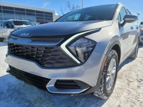 Kia Sportage * АвтоКреди* (ЦЕНА ДО БГ)