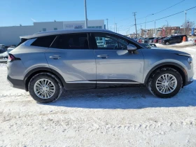 Kia Sportage * АвтоКреди* (ЦЕНА ДО БГ) - 24999 € / 48893.79 лв. - 77993642 8