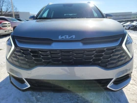 Kia Sportage * АвтоКреди* (ЦЕНА ДО БГ) - 24999 € / 48893.79 лв. - 77993642 11