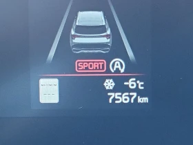 Kia Sportage * АвтоКреди* (ЦЕНА ДО БГ) - 24999 € / 48893.79 лв. - 77993642 2