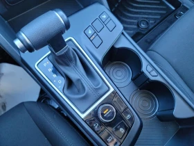 Kia Sportage * АвтоКреди* (ЦЕНА ДО БГ) - 24999 € / 48893.79 лв. - 77993642 12