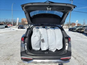 Kia Sportage * АвтоКреди* (ЦЕНА ДО БГ) - 24999 € / 48893.79 лв. - 77993642 15