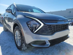 Kia Sportage * АвтоКреди* (ЦЕНА ДО БГ) - 24999 € / 48893.79 лв. - 77993642 7