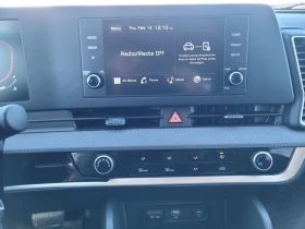 Kia Sportage * АвтоКреди* (ЦЕНА ДО БГ) - 24999 € / 48893.79 лв. - 77993642 4