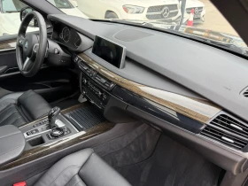 BMW X5 M-pack - 18200 € / 35596.11 лв. - 50646671 15