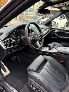 BMW X5 M-pack - 18200 € / 35596.11 лв. - 50646671 7