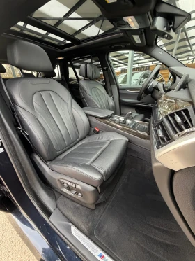 BMW X5 M-pack - 18200 € / 35596.11 лв. - 50646671 14