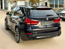 BMW X5 M-pack - 18200 € / 35596.11 лв. - 50646671 6
