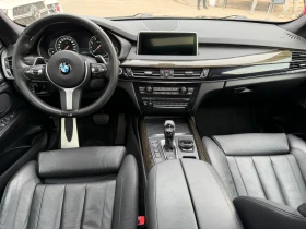 BMW X5 M-pack - 18200 € / 35596.11 лв. - 50646671 11