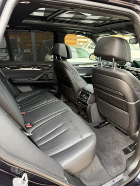 BMW X5 M-pack - 18200 € / 35596.11 лв. - 50646671 13