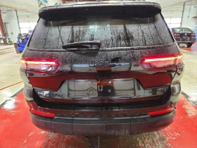 Jeep Grand cherokee 3.6* L LIMITED* 4X4 - 19900 € / 38921.02 лв. - 45800359 6