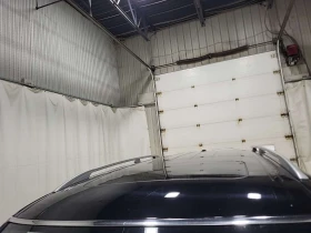 Infiniti QX80  LUXE| HUD| 360| ОБДУХВАНЕ| CARFAX  - 33000 € / 64542.39 лв. - 29272528 7