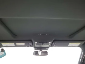 Infiniti QX80  LUXE| HUD| 360| ОБДУХВАНЕ| CARFAX  - 33000 € / 64542.39 лв. - 29272528 13