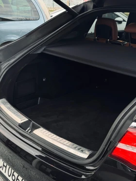 Mercedes-Benz GLE 350 d/Coupe/Harman Kardon/Panorama/ | Mobile.bg � ����� ������ 16