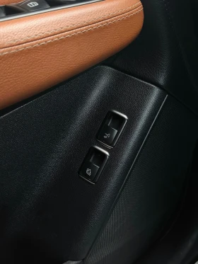 Mercedes-Benz GLE 350 d/Coupe/Harman Kardon/Panorama/ | Mobile.bg � ����� ������ 11