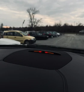 Mercedes-Benz GLE 350 d/Coupe/Harman Kardon/Panorama/ | Mobile.bg � ����� ������ 13