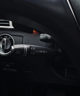 Mercedes-Benz GLE 350 d/Coupe/Harman Kardon/Panorama/ | Mobile.bg � ����� ������ 8